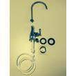 3M™ Aqua-Pure™ faucet 3M™ Aqua-Pure™ faucet