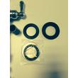 3M™ Aqua-Pure™ faucet 3M™ Aqua-Pure™ faucet