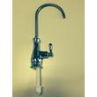 3M™ Aqua-Pure™ faucet 3M™ Aqua-Pure™ faucet
