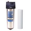 3M™ Aqua-Pure™ AP055T 10" magas teljes ház védelmét ellátó 5 mikronos mélységi szűrőrendszer 3M™ Aqua-Pure™ AP055T 10" magas teljes ház védelmét ellátó 5 mikronos mélységi szűrőrendszer