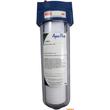 3M™ Aqua-Pure™ AP055T 10" magas teljes ház védelmét ellátó 5 mikronos mélységi szűrőrendszer 3M™ Aqua-Pure™ AP055T 10" magas teljes ház védelmét ellátó 5 mikronos mélységi szűrőrendszer