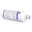 3M-AP3-C765-E 3M-AP3-C765-E