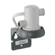 3M™ Aqua-Pure™ AP3 Filter Head 3M™ Aqua-Pure™ AP3 Filter Head