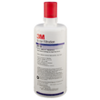 3M™ High-Flow HF10 szűrőbetét 3M™ High-Flow HF10 szűrőbetét