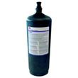 3M™ ScaleGard Pro® P1175H vízlágyító szűrőbetét bypass nélkül és H+ gyantával 3M™ ScaleGard Pro® P1175H vízlágyító szűrőbetét bypass nélkül és H+ gyantával