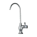 Pure LED Egykaros Csap Víztisztítókhoz