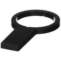 3M™ Aqua-Pure™ AP055T Vízszűrő ház kulcs