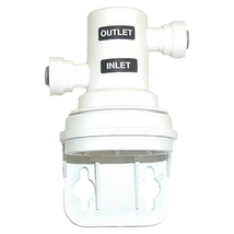 3M™ Aqua-Pure™ Filter Head