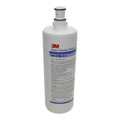 3M-AP3-C765-E