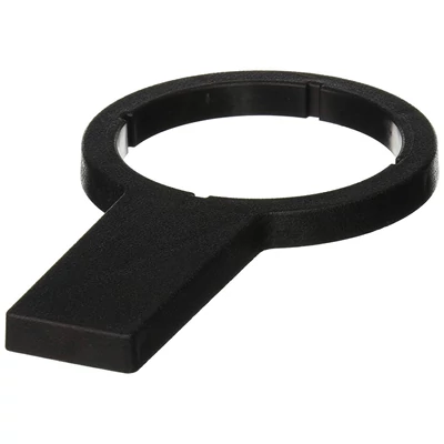 3M™ Aqua-Pure™ AP055T Vízszűrő ház kulcs