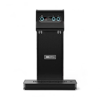 Zerica Kolumna BTN hálózati vízadagoló gép pult alatti vízhűtőkhöz és szódagépekhez