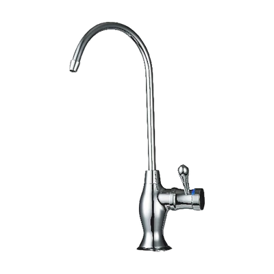 Pure LED egykaros csap