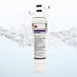 Kép 5/6 - 3M™ Aqua-Pure™ Home Pro szett - teljes ház védelmét ellátó komplett vízkezelési csomag
