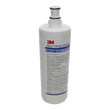 Kép 1/3 - 3M-AP3-C765-E