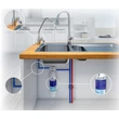 Kép 2/6 - 3M™ Aqua-Pure™ sematikus bekötése
