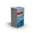 Kép 3/6 - 3M™ Aqua-Pure™ Víztisztító készülék
