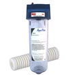 Kép 1/5 - Aqua-Pure AP055T Szűrő rendszer