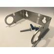 Kép 3/7 - 3M™ Aqua-Pure™ AP055T Szűrőház konzol