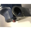 Kép 4/7 - 3M™ Aqua-Pure™ AP055T Szűrőház konzol