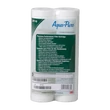 Kép 1/5 - 3M™ Aqua-Pure™ AP110 mélységi 10"-os szűrőbetét Dupla Csomagban, 5 mikron