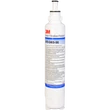 3M™ Aqua-Pure™ C405SG szűrőbetét