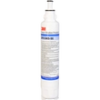 Kép 1/4 - 3M™ Aqua-Pure™ C405SG szűrőbetét