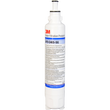 3M™ Aqua-Pure™ filter 3M™ Aqua-Pure™ filter