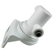 Kép 2/4 - 3M™ Aqua-Pure™ Head