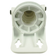 Kép 3/4 - 3M™ Aqua-Pure™ Head