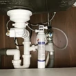 Kép 9/12 - 3M™ Aqua-Pure™ Víztisztító készülék 0,5 mikronos ezüstözött aktívszén-blokk szűrővel és vízkőgátló adalékkal, CSAP NÉLKÜL -hidegvízre direktbe kötéssel