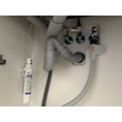 Kép 11/13 - 3M™ Aqua-Pure™ Víztisztító készülék 1 mikron ezüstözött aktívszén-blokk szűrővel és polifoszfát vízkőgátló adalékanyaggal, csap nélkül -hidegvízre direktbe kötéssel