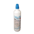 Kép 1/2 - 3M™ Aqua-Pure™ AP2-E üres szűrőbetét (csak műanyag test) Fertőtlenítési folyamatokhoz