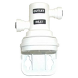 Kép 1/4 - 3M™ Aqua-Pure™ Filter Head
