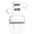 Kép 1/4 - 3M™ Aqua-Pure™ Filter Head