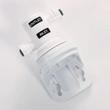 Kép 4/4 - 3M™ Aqua-Pure™ Head