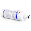Kép 2/3 - 3M-AP3-C765-E
