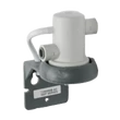 Kép 1/2 - 3M™ Aqua-Pure™ AP3 Filter Head