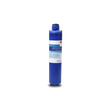 Kép 2/2 - 3M™ Aqua-Pure™ AP917HD teljes ház védelmét ellátó 5 mikronos aktívszenes szűrőbetét