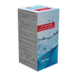 Kép 4/6 - 3M™ Aqua-Pure™ Home Pro szett - teljes ház védelmét ellátó komplett vízkezelési csomag