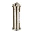 Kép 3/4 - 3M™ CT Széria Rozsdamentes Szűrőház ipari megoldásokhoz, CT101, 316L NBR, ATEX