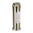 Kép 2/4 - 3M™ CT Széria Rozsdamentes Szűrőház ipari megoldásokhoz, CT101, 316L NBR, ATEX