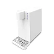 Kép 3/3 - BubbleBox Fizzy - 30L/h - hálózati vízadagoló és szóda készítő gép opcionális 3M™ Aqua-Pure™ vízszűrővel