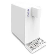 Kép 2/3 - BubbleBox Fizzy - 30L/h - hálózati vízadagoló és szóda készítő gép opcionális 3M™ Aqua-Pure™ vízszűrővel