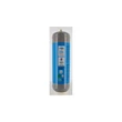 Kép 2/5 - 1200gr-os mini Co2 palack Zerica szódagépekhez