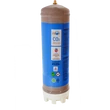 Kép 1/5 - 1200gr-os mini Co2 palack Zerica szódagépekhez