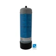 Kép 5/5 - 1200gr-os mini Co2 palack Zerica szódagépekhez