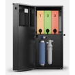 Kép 8/9 - Zerica Natura  4.0 - 50L/h - 6L - hálózati vízadagoló szódavízhez és gyümölcslevekhez - 3M™ Aqua-Pure™ vízszűrővel