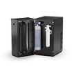 Kép 9/9 - Zerica Omnia 150 - 36L/h- hálózati vízadagoló és szóda készítő gép beépített 3M™ Aqua-Pure™ vízszűrővel
