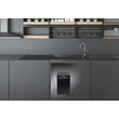 Kép 18/23 - Zerica You 80 - 25L/h - hálózati vízadagoló és vízhűtő 3M™ Aqua-Pure™ vízszűrővel