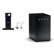 Kép 1/23 - Zerica You 150 - 36L/h - 6L- hálózati vízadagoló és szóda készítő 3M™ Aqua-Pure™ vízszűrővel
